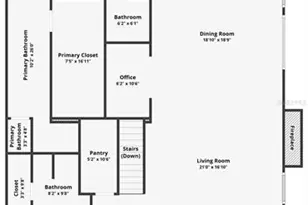 2556 Ocean Shore Blvd N, Flagler Beach, FL 32136 - Photo 99