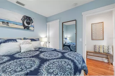 2556 Ocean Shore Boulevard N, Flagler Beach, FL 32136 - Photo 51