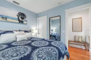 2556 Ocean Shore Blvd N, Flagler Beach, FL 32136 - Photo 51