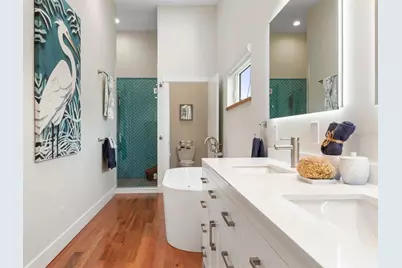 2556 Ocean Shore Boulevard N, Flagler Beach, FL 32136 - Photo 33