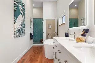 2556 Ocean Shore Blvd N, Flagler Beach, FL 32136 - Photo 33