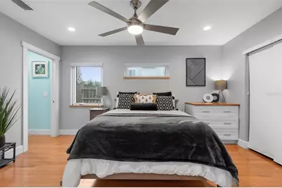 2556 Ocean Shore Boulevard N, Flagler Beach, FL 32136 - Photo 47