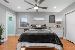 2556 Ocean Shore Blvd N, Flagler Beach, FL 32136 - Photo 47