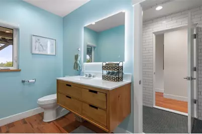 2556 Ocean Shore Boulevard N, Flagler Beach, FL 32136 - Photo 57