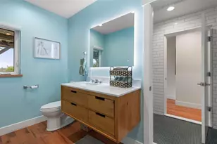 2556 Ocean Shore Blvd N, Flagler Beach, FL 32136 - Photo 57