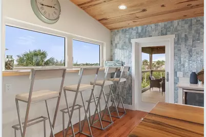 2556 Ocean Shore Boulevard N, Flagler Beach, FL 32136 - Photo 17