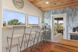 2556 Ocean Shore Blvd N, Flagler Beach, FL 32136 - Photo 17