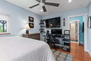 2556 Ocean Shore Blvd N, Flagler Beach, FL 32136 - Photo 55