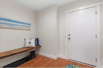 2556 Ocean Shore Boulevard N, Flagler Beach, FL 32136 - Photo 61