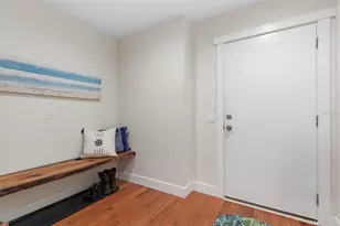 2556 Ocean Shore Blvd N, Flagler Beach, FL 32136 - Photo 61