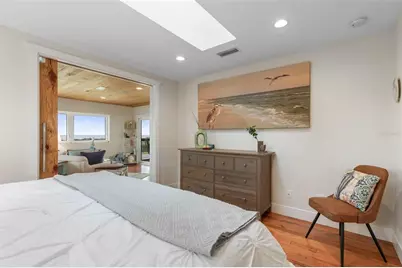 2556 Ocean Shore Boulevard N, Flagler Beach, FL 32136 - Photo 31