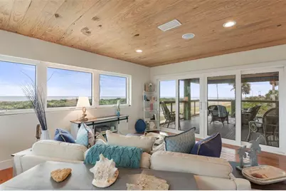 2556 Ocean Shore Boulevard N, Flagler Beach, FL 32136 - Photo 27