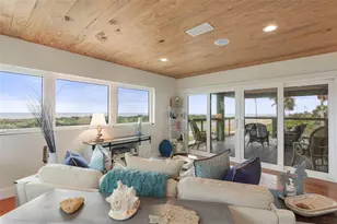 2556 Ocean Shore Blvd N, Flagler Beach, FL 32136 - Photo 27