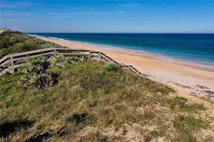 2556 Ocean Shore Blvd N, Flagler Beach, FL 32136 - Photo 97