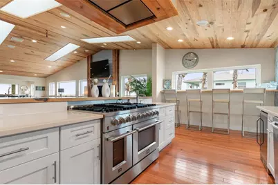 2556 Ocean Shore Boulevard N, Flagler Beach, FL 32136 - Photo 21