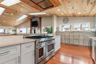 2556 Ocean Shore Blvd N, Flagler Beach, FL 32136 - Photo 21