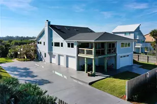 2556 Ocean Shore Blvd N, Flagler Beach, FL 32136 - Photo 1