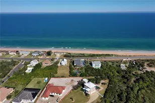 2556 Ocean Shore Blvd N, Flagler Beach, FL 32136 - Photo 93