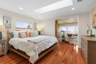 2556 Ocean Shore Blvd N, Flagler Beach, FL 32136 - Photo 29