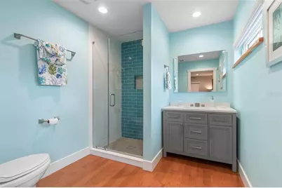 2556 Ocean Shore Boulevard N, Flagler Beach, FL 32136 - Photo 49