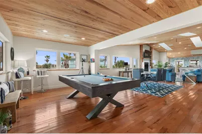 2556 Ocean Shore Boulevard N, Flagler Beach, FL 32136 - Photo 13