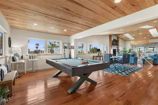 2556 Ocean Shore Blvd N, Flagler Beach, FL 32136 - Photo 13