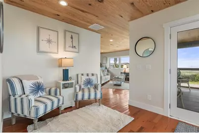 2556 Ocean Shore Boulevard N, Flagler Beach, FL 32136 - Photo 25