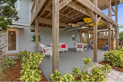 2556 Ocean Shore Boulevard N, Flagler Beach, FL 32136 - Photo 69