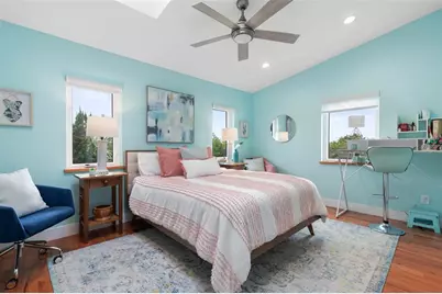 2556 Ocean Shore Boulevard N, Flagler Beach, FL 32136 - Photo 39