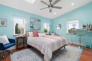 2556 Ocean Shore Blvd N, Flagler Beach, FL 32136 - Photo 39