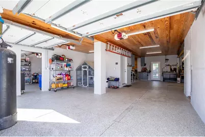 2556 Ocean Shore Boulevard N, Flagler Beach, FL 32136 - Photo 65