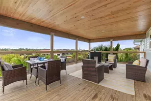 2556 Ocean Shore Blvd N, Flagler Beach, FL 32136 - Photo 23