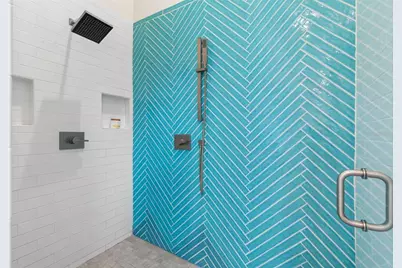 2556 Ocean Shore Boulevard N, Flagler Beach, FL 32136 - Photo 35