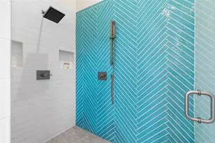 2556 Ocean Shore Blvd N, Flagler Beach, FL 32136 - Photo 35