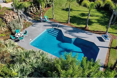 2556 Ocean Shore Boulevard N, Flagler Beach, FL 32136 - Photo 75