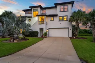 2719 N Ocean Shore Blvd, Flagler Beach, FL 32136 - Photo 51