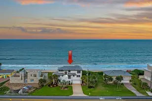 2719 N Ocean Shore Blvd, Flagler Beach, FL 32136 - Photo 5