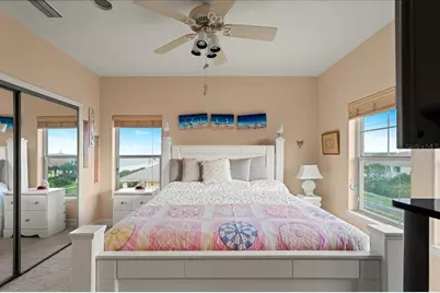 2719 N Ocean Shore Boulevard, Flagler Beach, FL 32136 - Photo 43