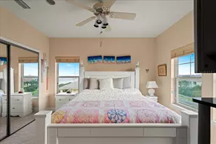 2719 N Ocean Shore Blvd, Flagler Beach, FL 32136 - Photo 43