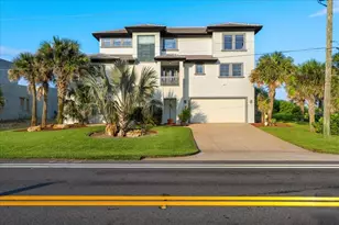 2719 N Ocean Shore Blvd, Flagler Beach, FL 32136 - Photo 53