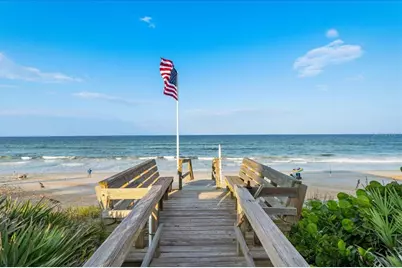 2719 N Ocean Shore Boulevard, Flagler Beach, FL 32136 - Photo 31
