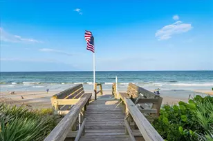 2719 N Ocean Shore Blvd, Flagler Beach, FL 32136 - Photo 31