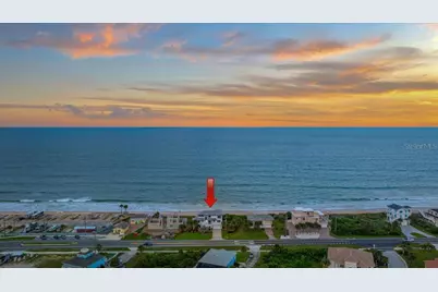 2719 N Ocean Shore Boulevard, Flagler Beach, FL 32136 - Photo 57