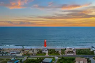 2719 N Ocean Shore Blvd, Flagler Beach, FL 32136 - Photo 57