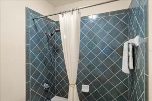 2719 N Ocean Shore Blvd, Flagler Beach, FL 32136 - Photo 49