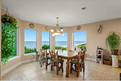 2719 N Ocean Shore Boulevard, Flagler Beach, FL 32136 - Photo 9