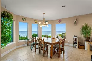 2719 N Ocean Shore Blvd, Flagler Beach, FL 32136 - Photo 9