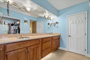 2719 N Ocean Shore Blvd, Flagler Beach, FL 32136 - Photo 23