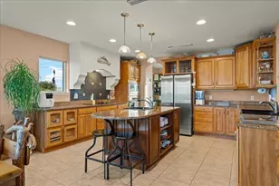2719 N Ocean Shore Blvd, Flagler Beach, FL 32136 - Photo 13