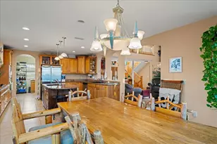 2719 N Ocean Shore Blvd, Flagler Beach, FL 32136 - Photo 15